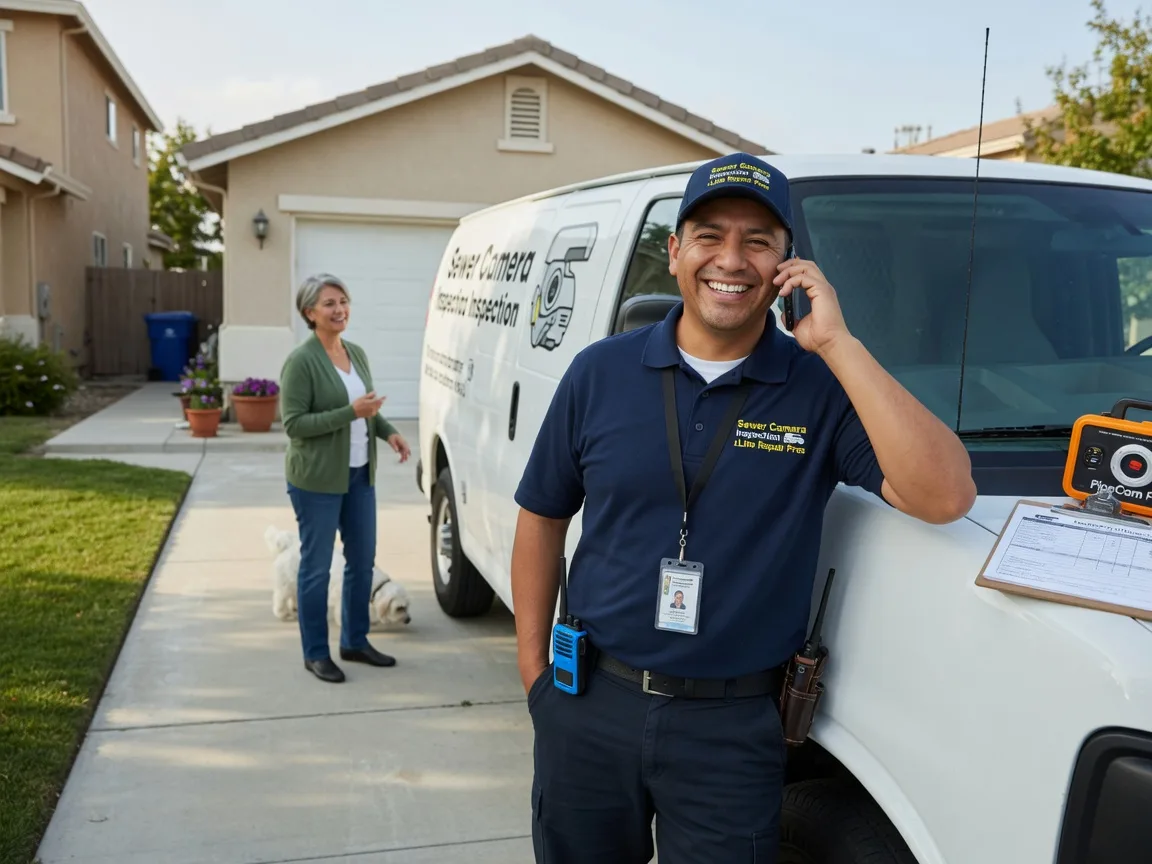 Sewer Line Repair Peoria, IL FAQs